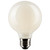 Satco - S21239 - Light Bulb - White