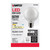 Light Bulb (S21239)