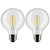 Light Bulb (S21246)