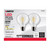 Light Bulb (S21246)