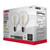 Light Bulb (S21246)