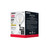 Light Bulb (S21248)