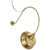 manufacturer_finish:Hand-Rubbed Antique Brass|manufacturer_glass:16 Hand-Rubbed Antique Brass Tilted Bowers Shade