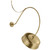 manufacturer_finish:Hand-Rubbed Antique Brass|manufacturer_glass:16 Hand-Rubbed Antique Brass Rockhouse Shade