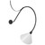 manufacturer_finish:Matte Black|manufacturer_glass:12.5 White Conical Savannah Shade