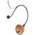 manufacturer_finish:Matte Black|manufacturer_glass:12.5 Soft Copper Tilted Bowers Shade