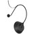 manufacturer_finish:Matte Black|manufacturer_glass:16 Matte Black Tilted Bowers Shade