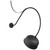 manufacturer_finish:Matte Black|manufacturer_glass:12.5 Matte Black Rockhouse Shade
