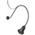 manufacturer_finish:Matte Black|manufacturer_glass:7.5 Green Savannah Shade