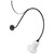 manufacturer_finish:Matte Black|manufacturer_glass:7.5 White Savannah Shade