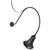 manufacturer_finish:Matte Black|manufacturer_glass:9.25 Green Savannah Shade