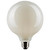 Light Bulb (S21251)