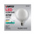 Light Bulb (S21251)