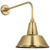 manufacturer_finish:Hand-Rubbed Antique Brass|manufacturer_glass:12.5 Hand-Rubbed Antique Brass Bowers Shade
