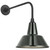 manufacturer_finish:Matte Black|manufacturer_glass:12.5 Green Bowers Shade