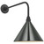 manufacturer_finish:Matte Black|manufacturer_glass:12.5 Green Conical Savannah Shade