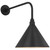 manufacturer_finish:Matte Black|manufacturer_glass:12.5 Matte Black Conical Savannah Shade