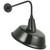 manufacturer_finish:Matte Black|manufacturer_glass:16 Green Tilted Bowers Shade