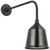 manufacturer_finish:Matte Black|manufacturer_glass:8 Green Rockhouse Shade