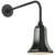 manufacturer_finish:Matte Black|manufacturer_glass:7.5 Green Savannah Shade