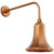 manufacturer_finish:Soft Copper|manufacturer_glass:9.25 Soft Copper Savannah Shade