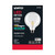 Light Bulb (S21254)