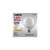 Light Bulb (S21255)