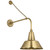 manufacturer_finish:Hand-Rubbed Antique Brass|manufacturer_glass:12.5 Hand-Rubbed Antique Brass Bowers Shade