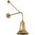 manufacturer_finish:Hand-Rubbed Antique Brass|manufacturer_glass:9.25 Hand-Rubbed Antique Brass Savannah Shade
