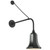manufacturer_finish:Matte Black|manufacturer_glass:7.5 Green Savannah Shade