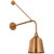 manufacturer_finish:Soft Copper|manufacturer_glass:8 Soft Copper Rockhouse Shade
