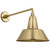 manufacturer_finish:Hand-Rubbed Antique Brass|manufacturer_glass:12.5 Hand-Rubbed Antique Brass Bowers Shade