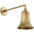 manufacturer_finish:Hand-Rubbed Antique Brass|manufacturer_glass:7.5 Hand-Rubbed Antique Brass Savannah Shade