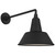 manufacturer_finish:Matte Black|manufacturer_glass:12.5 Matte Black Bowers Shade