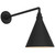 manufacturer_finish:Matte Black|manufacturer_glass:9 Matte Black Conical Savannah Shade