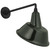 manufacturer_finish:Matte Black|manufacturer_glass:12.5 Green Tilted Bowers Shade