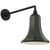 manufacturer_finish:Matte Black|manufacturer_glass:9.25 Green Savannah Shade