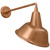 manufacturer_finish:Soft Copper|manufacturer_glass:12.5 Soft Copper Tilted Bowers Shade