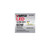 Light Bulb (S21279)