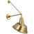 manufacturer_finish:Hand-Rubbed Antique Brass|manufacturer_glass:12.5 Hand-Rubbed Antique Brass Tilted Bowers Shade