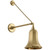 manufacturer_finish:Hand-Rubbed Antique Brass|manufacturer_glass:7.5 Hand-Rubbed Antique Brass Savannah Shade