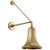 manufacturer_finish:Hand-Rubbed Antique Brass|manufacturer_glass:9.25 Hand-Rubbed Antique Brass Savannah Shade