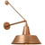 manufacturer_finish:Soft Copper|manufacturer_glass:16 Soft Copper Bowers Shade