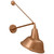 manufacturer_finish:Soft Copper|manufacturer_glass:12.5 Soft Copper Tilted Bowers Shade