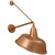 manufacturer_finish:Soft Copper|manufacturer_glass:16 Soft Copper Tilted Bowers Shade