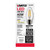 Light Bulb (S21285)