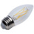 Light Bulb (S21285)