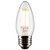 Light Bulb (S21290)