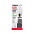 Light Bulb (S21292)