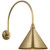 manufacturer_finish:Hand-Rubbed Antique Brass|manufacturer_glass:12.5 Hand-Rubbed Antique Brass Conical Savannah Shade